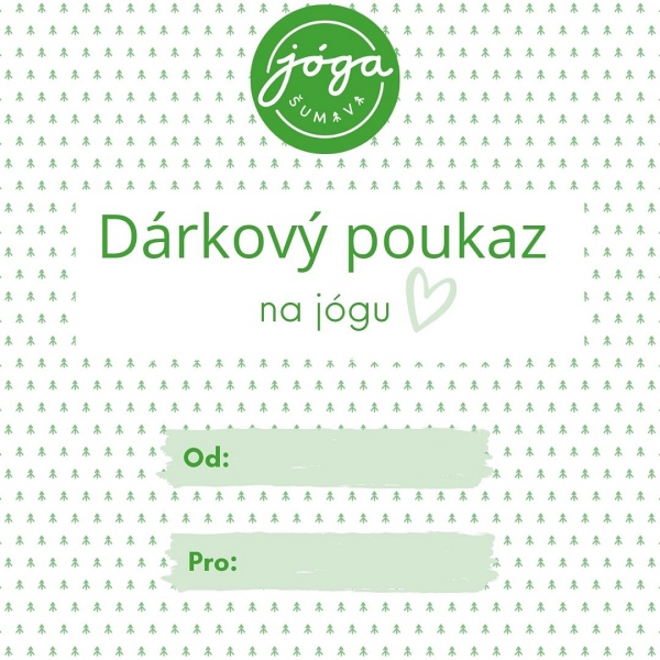 darkovy-poukaz darkovy-poukaz