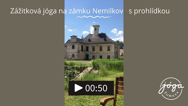 2022-06-nemlkov-video-ig