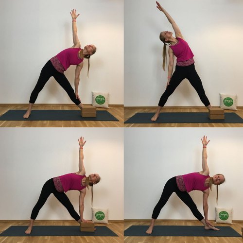 2023-03-multi-trikonasana-500