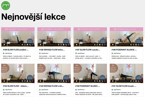 2023-03-nejnovejsi-lekce