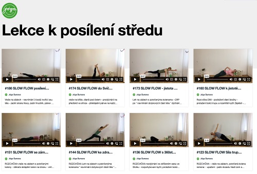 2023-03-sila-stedu