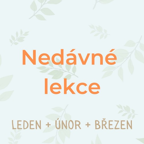 showcase-nedavne