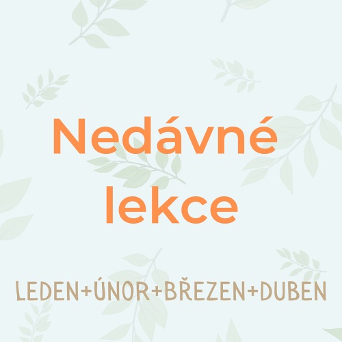 2023-05-yos-nedavne-lekce-thumb