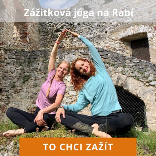 2023-07-rabi-my-dve