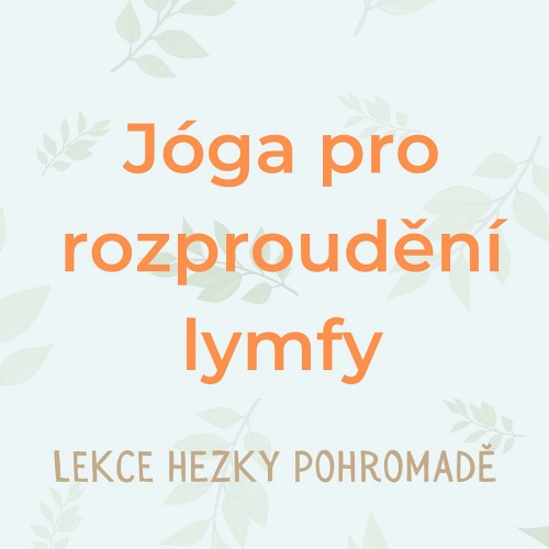 YOS-joga-lymfa-500
