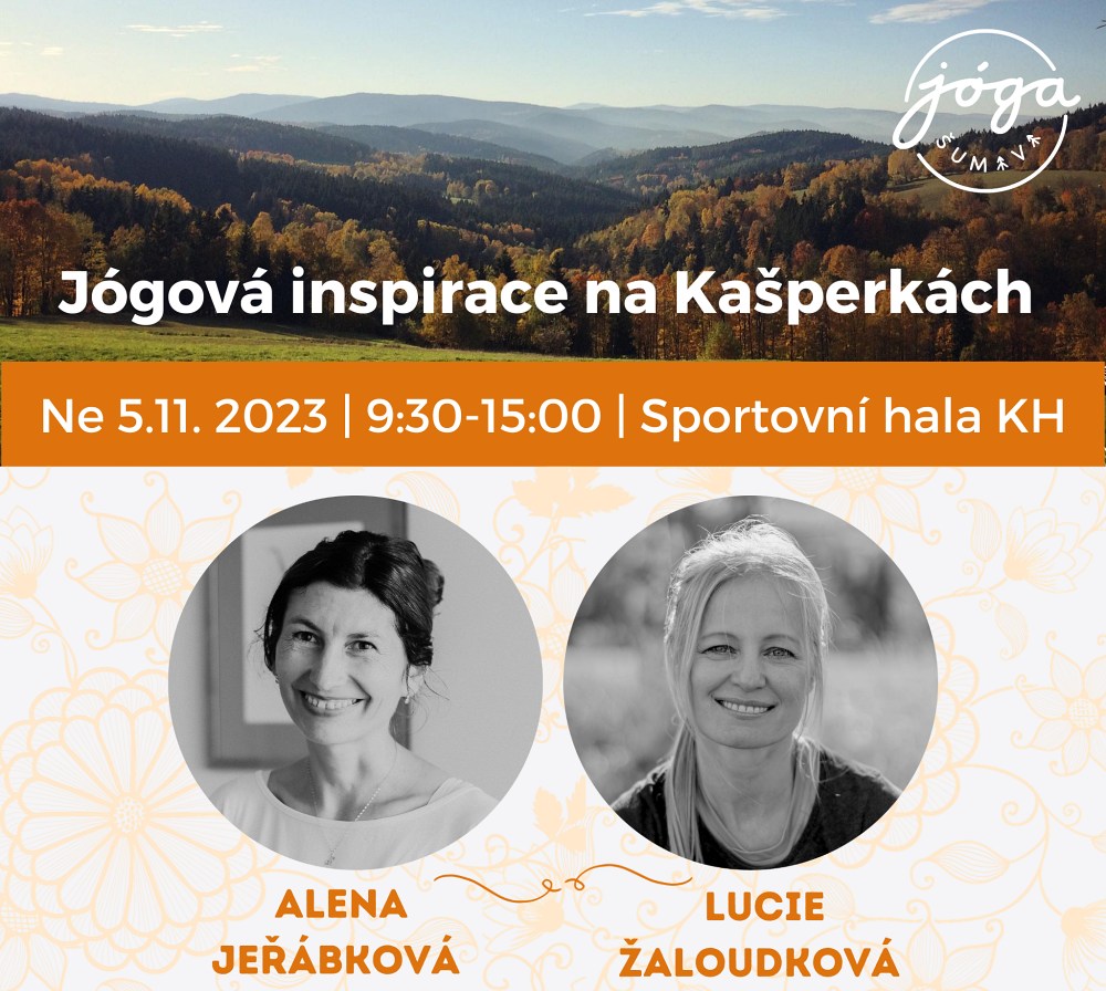 Jogova inspirace na Kasperkach - 4.rocnik- banner