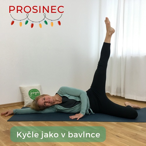 2023-12-jogova-pozice-vleze na boku 500