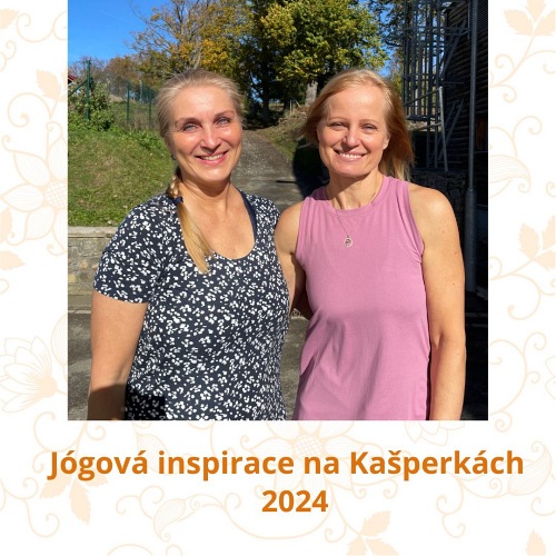 Kasperskohorska-inspirace2024