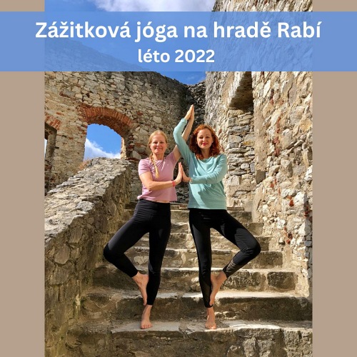 rabi2022