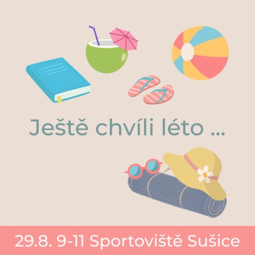2026-08-susice (4)
