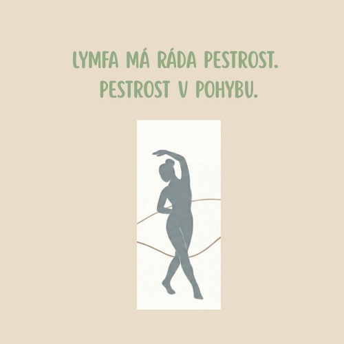 2026-09-lymfa-tema2