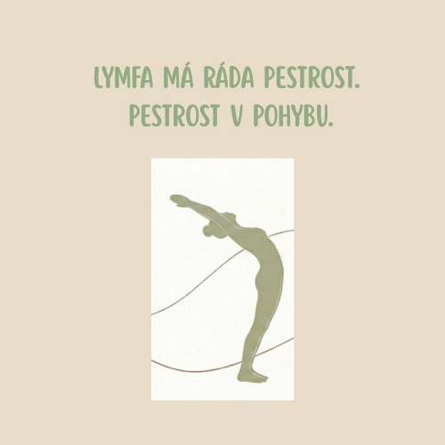 2026-09-lymfa-tema4