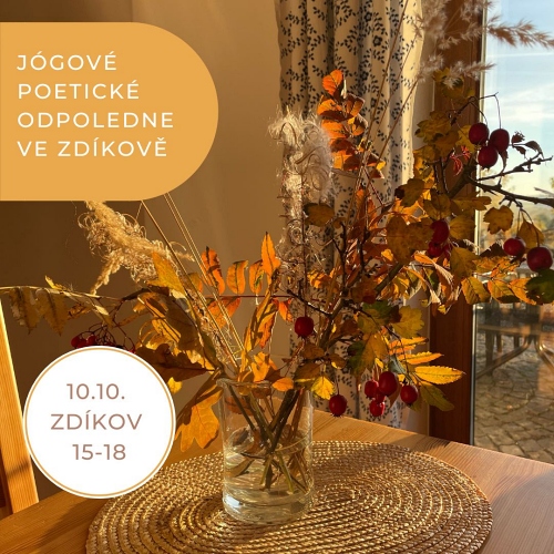 2026-10-zdikov-final