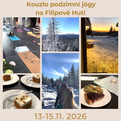 2026-11-filipka-500x500-final