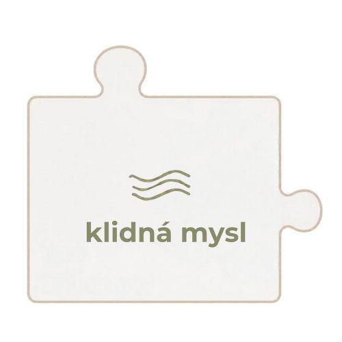 klidna mysl klidna mysl