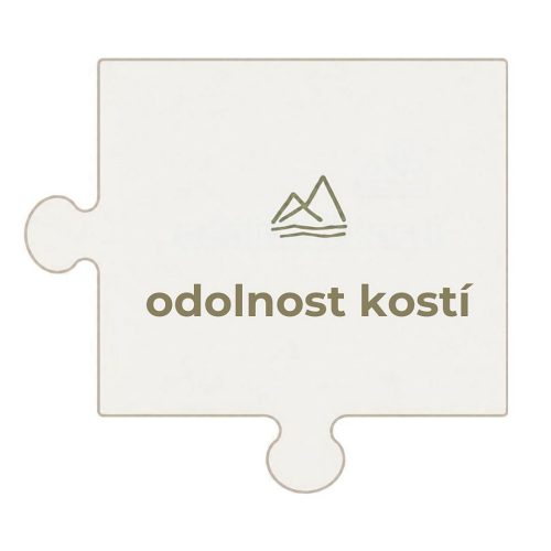 odolnost kosti odolnost kosti