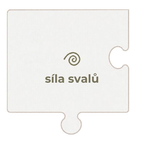 sila-svalu sila-svalu